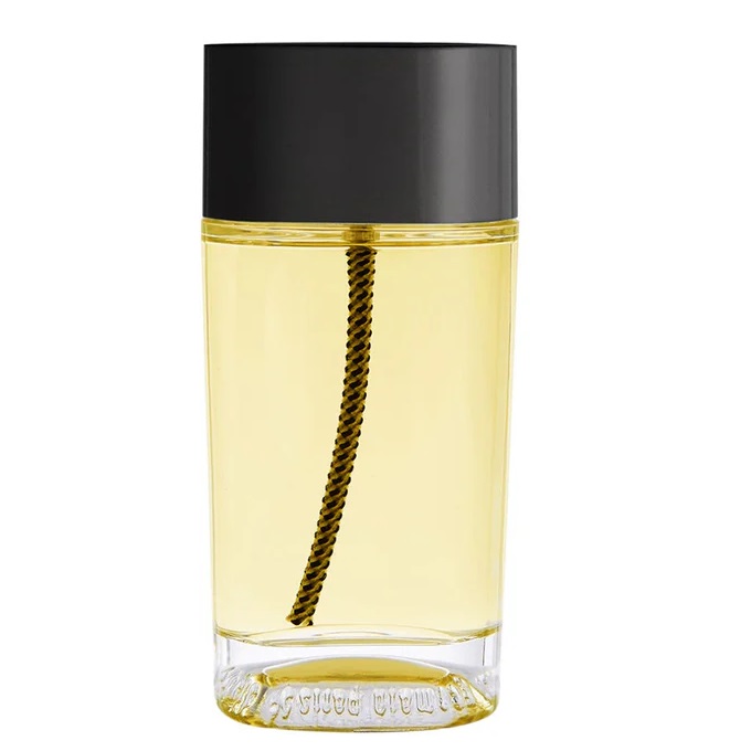 Diptyque 34 Boulevard Saint Germain Eau de Toilette