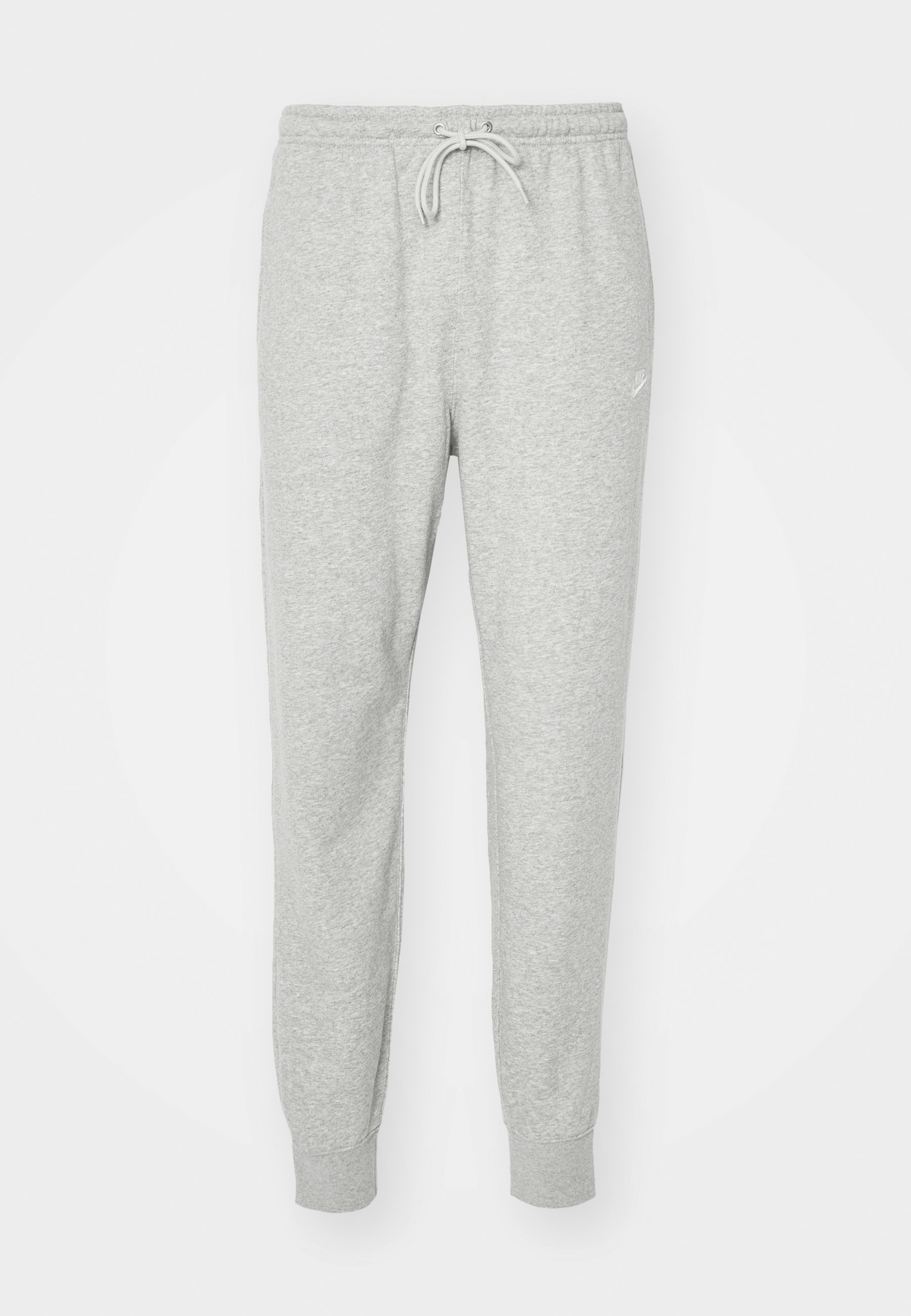 Spodnie dresowe Nike Sportswear