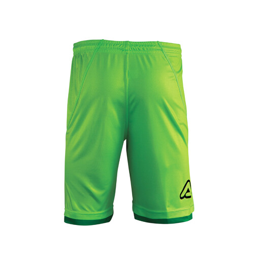 Pantalón Acerbis Evo Portero