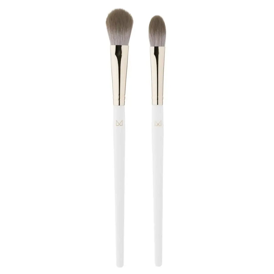 Brush Maxineczka Duo Set ecset