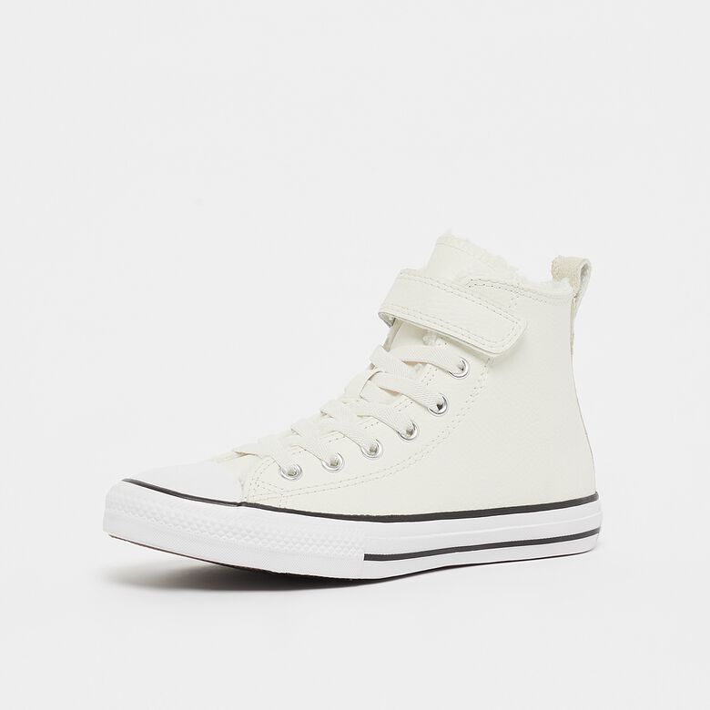 Chuck Taylor All Star Easy On Warm Winter Essentials (PS)