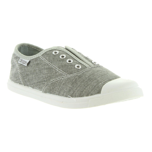  Deportivas Kappa 303r510 Casey