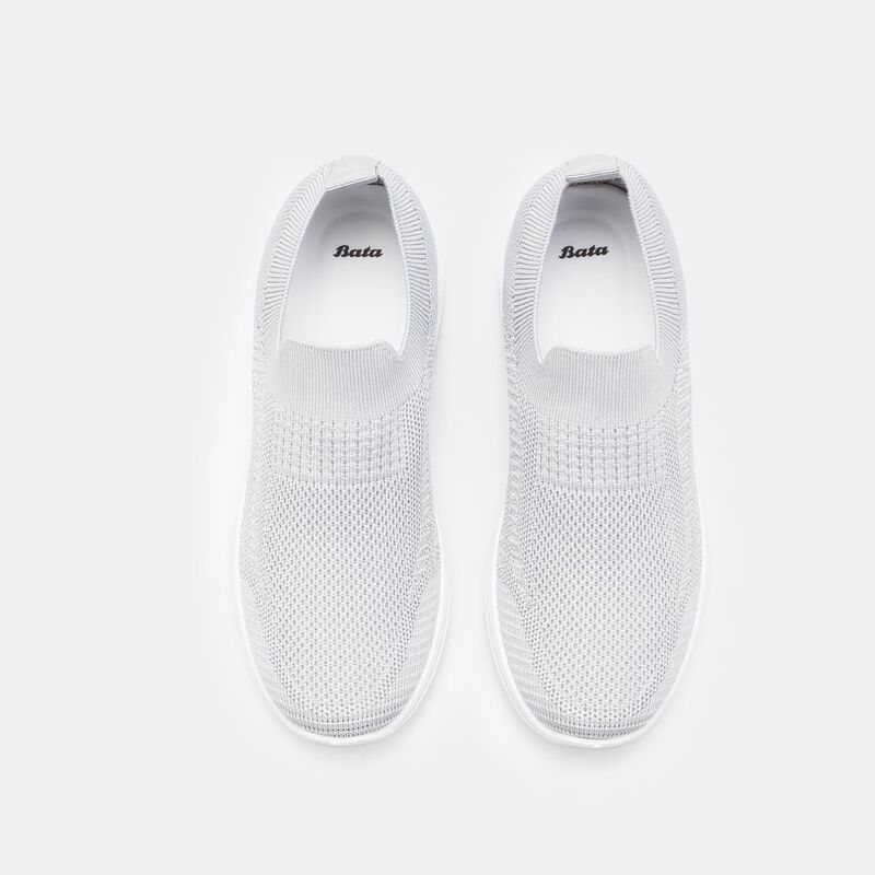 Ženske slip-on cipele BATA