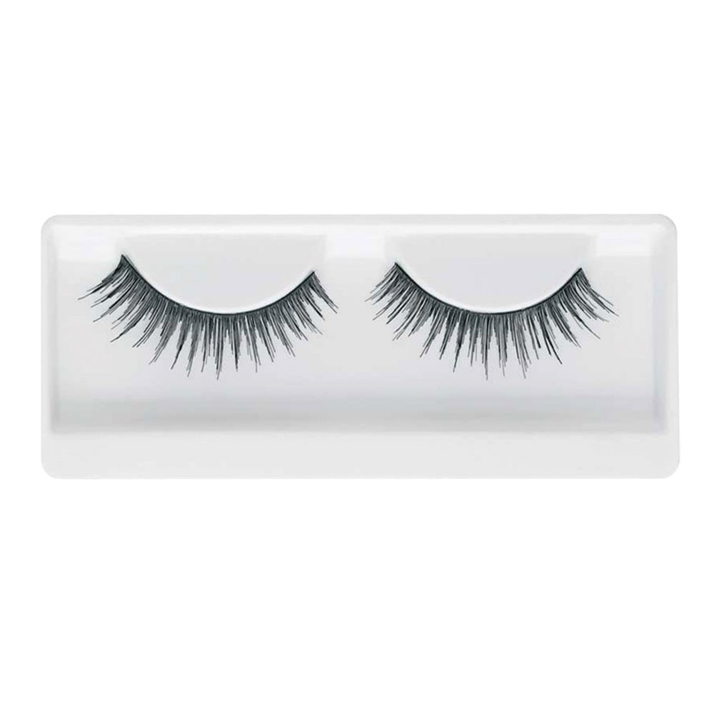 ARTDECO FAUX CILS FRANGES