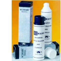 Scimare Sh Coturnix 200 ml