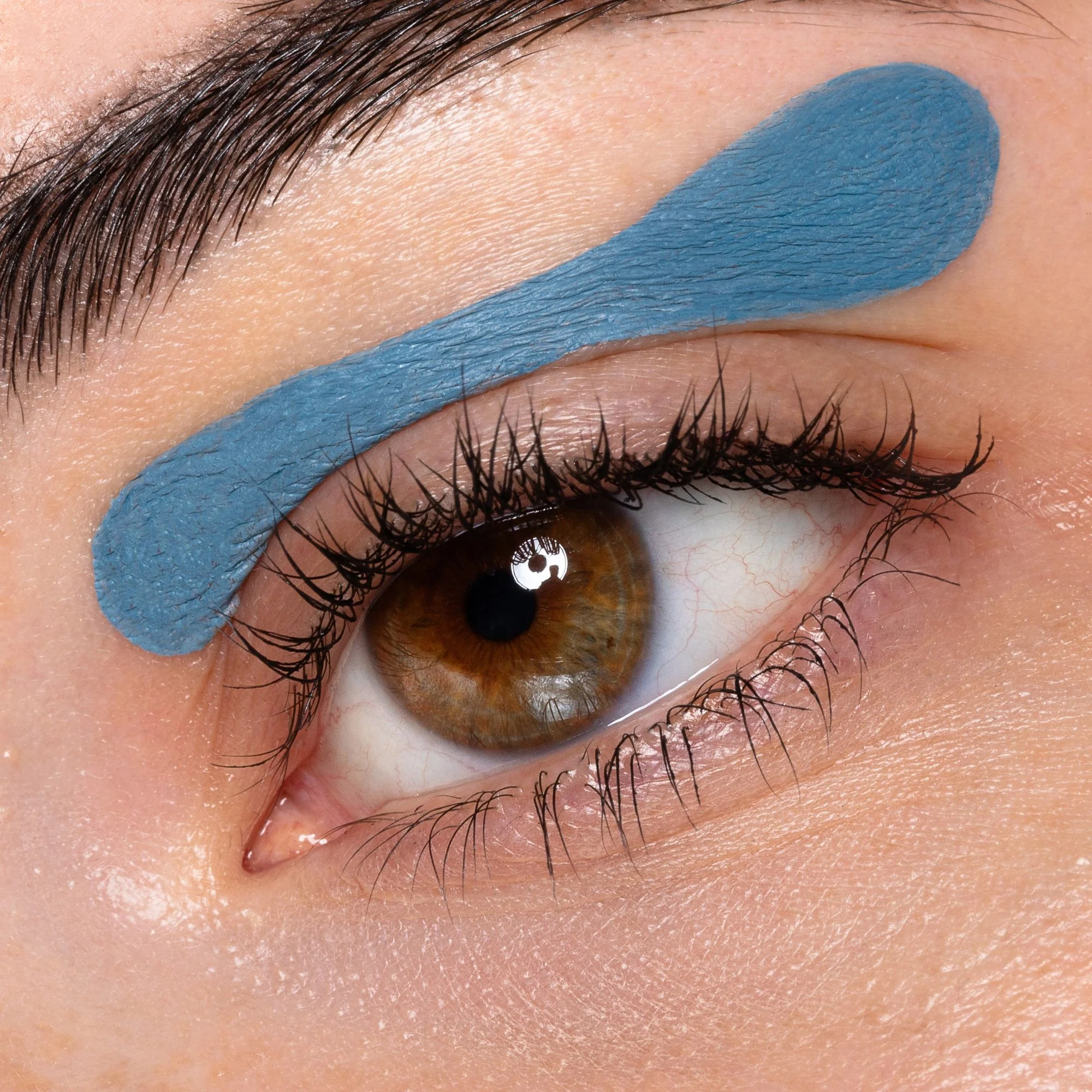 Occhi Liner Shake - Eyeliner