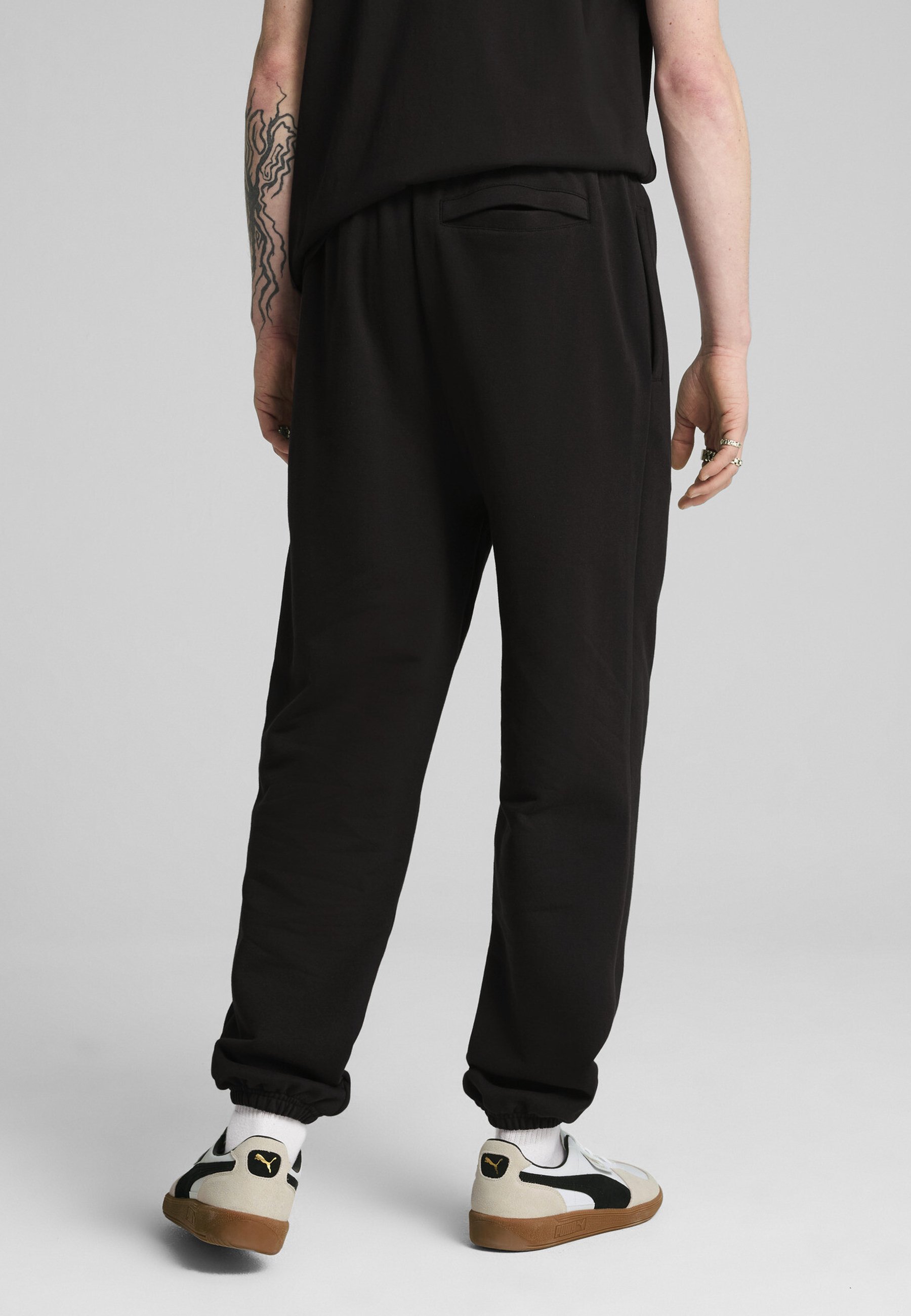 Pantalon de jogging Puma