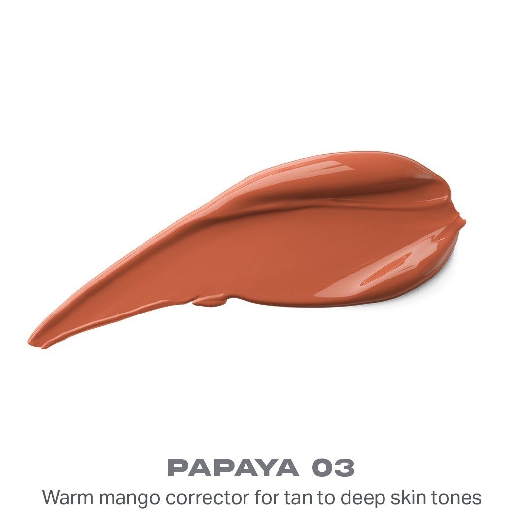 Korektor Morphe Wakeup Artist na korekciu očného okolia – 3,78 ml