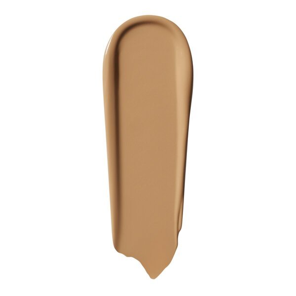 elf Soft Glam 33 Srednje topli satenski puder<br>30ml