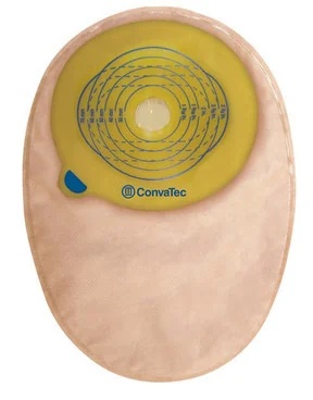 CONVATEC ITALIA Esteem+ Ch50 C Ps F 30