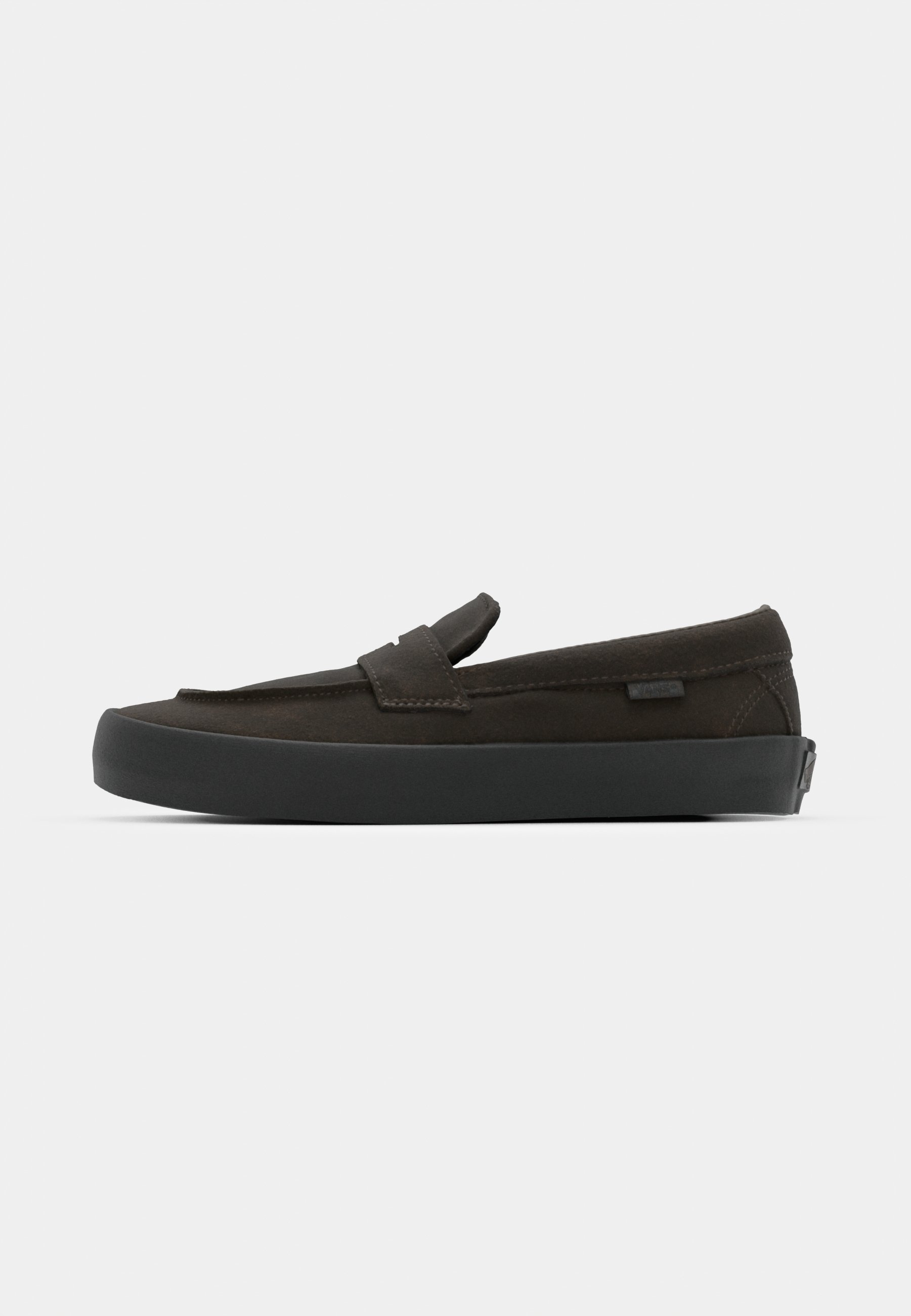 Vans lage sneakers
