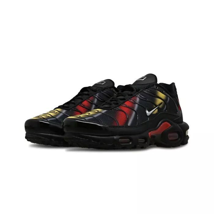 Zapatillas Nike W AIR MAX PLUS