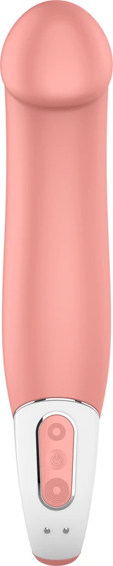 „Satisfyer Vibes MASTER“ vibratorius