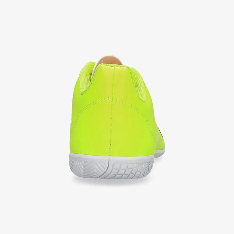  adidas X Crazyfast Club