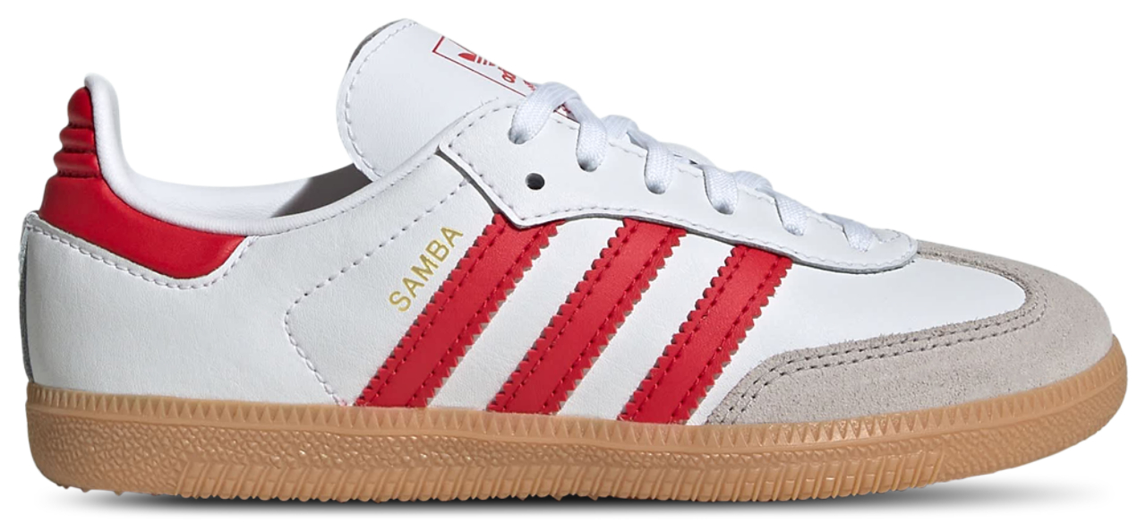 adidas Samba OG