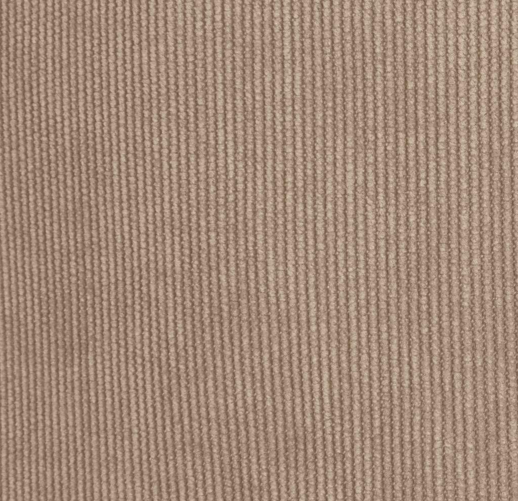DUSKULL Ukrasna jastučnica DUSKULL 50x50 tamni pijesak