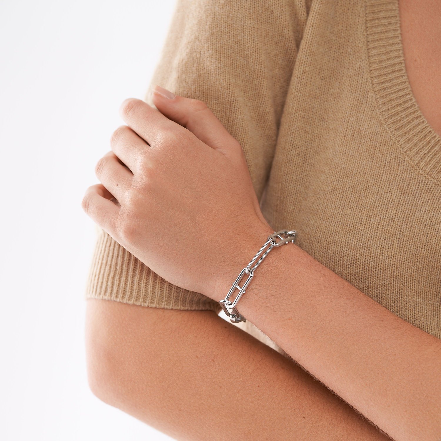 Fossil Bracelets