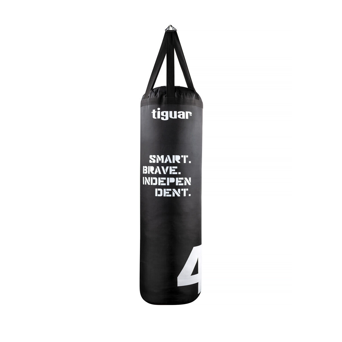 Sac de frappe Tiguar