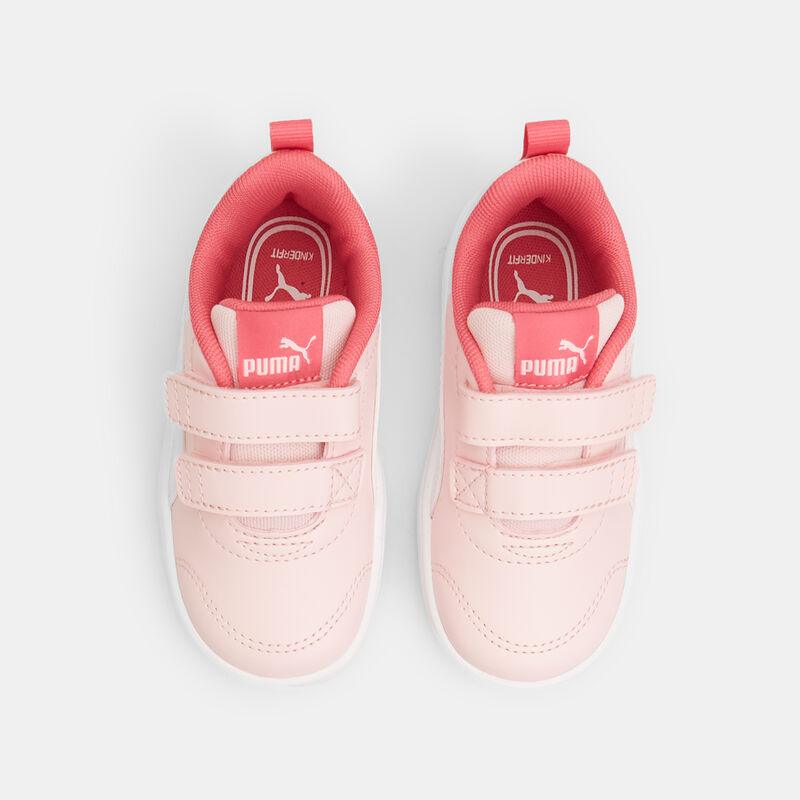 Puma Multiflex First Steps Sneakers