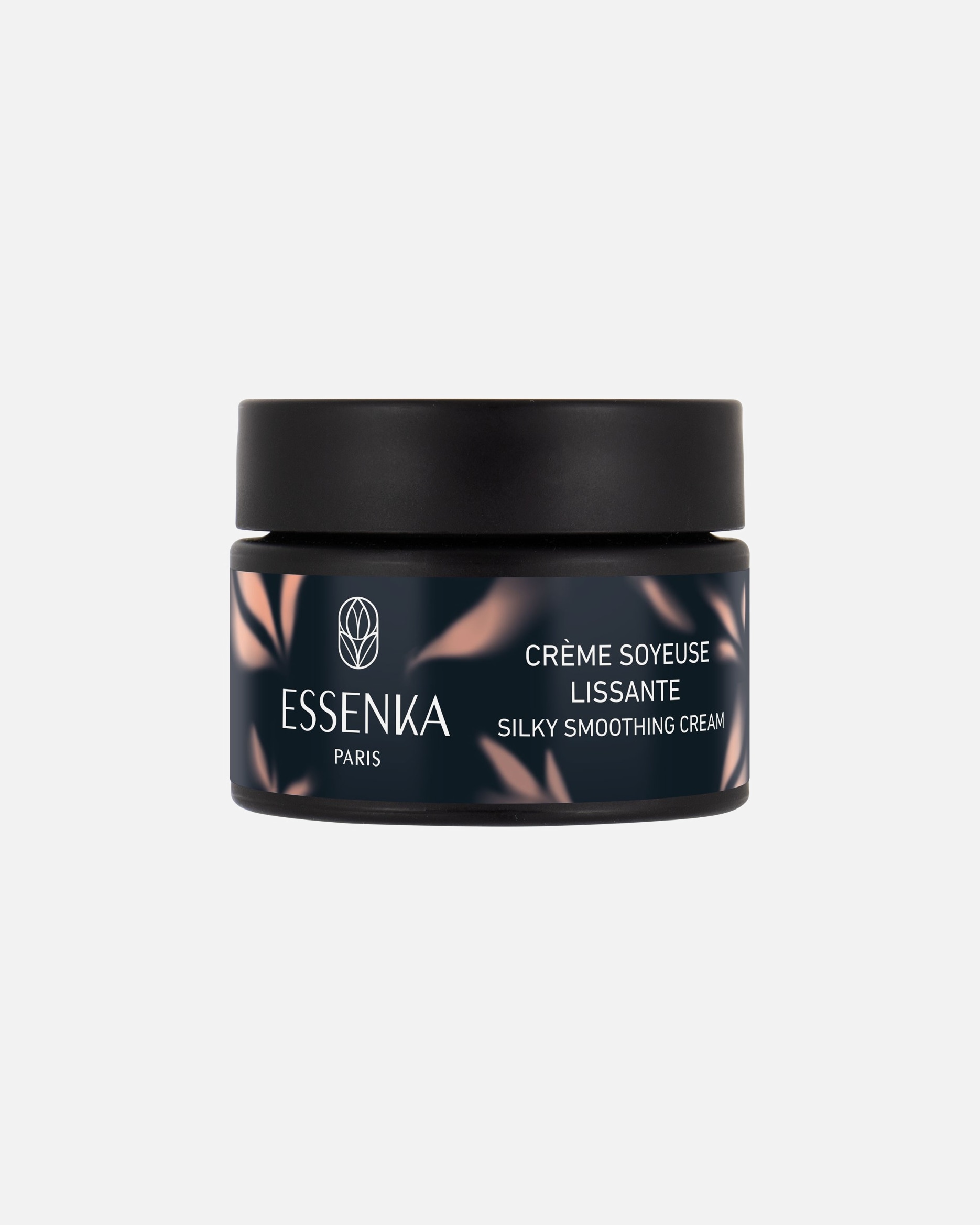 Essenka CRÈME SOYEUSE LISSANTE