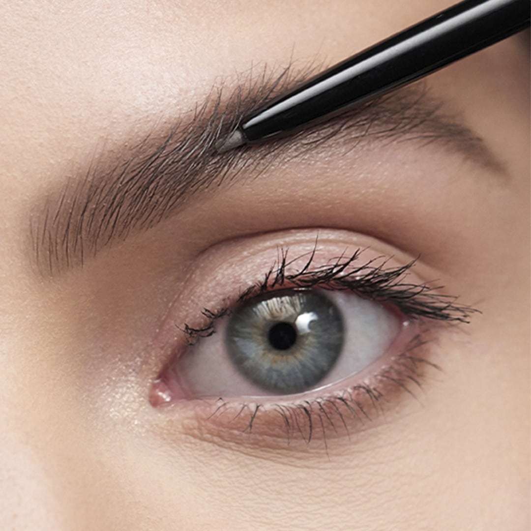 Ceruzka na obočie Anastasia Beverly Hills na definovanie obočia – 0,2 g