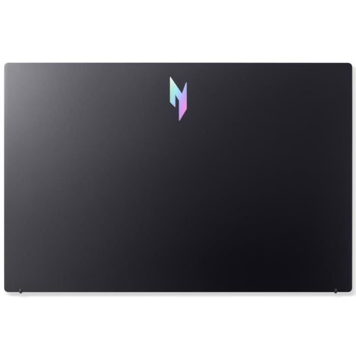 ACER Nitro V 15 Gaming Laptop PC: Senza Windows - 15,6