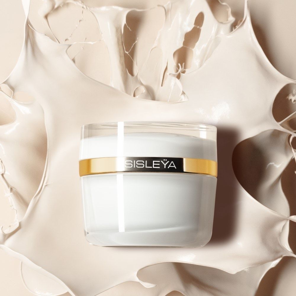 Sisley Anti-Aging Care Sisleÿa L'Intégral Anti-Âge Fresh gel-krema za dan i noć – 50 ml