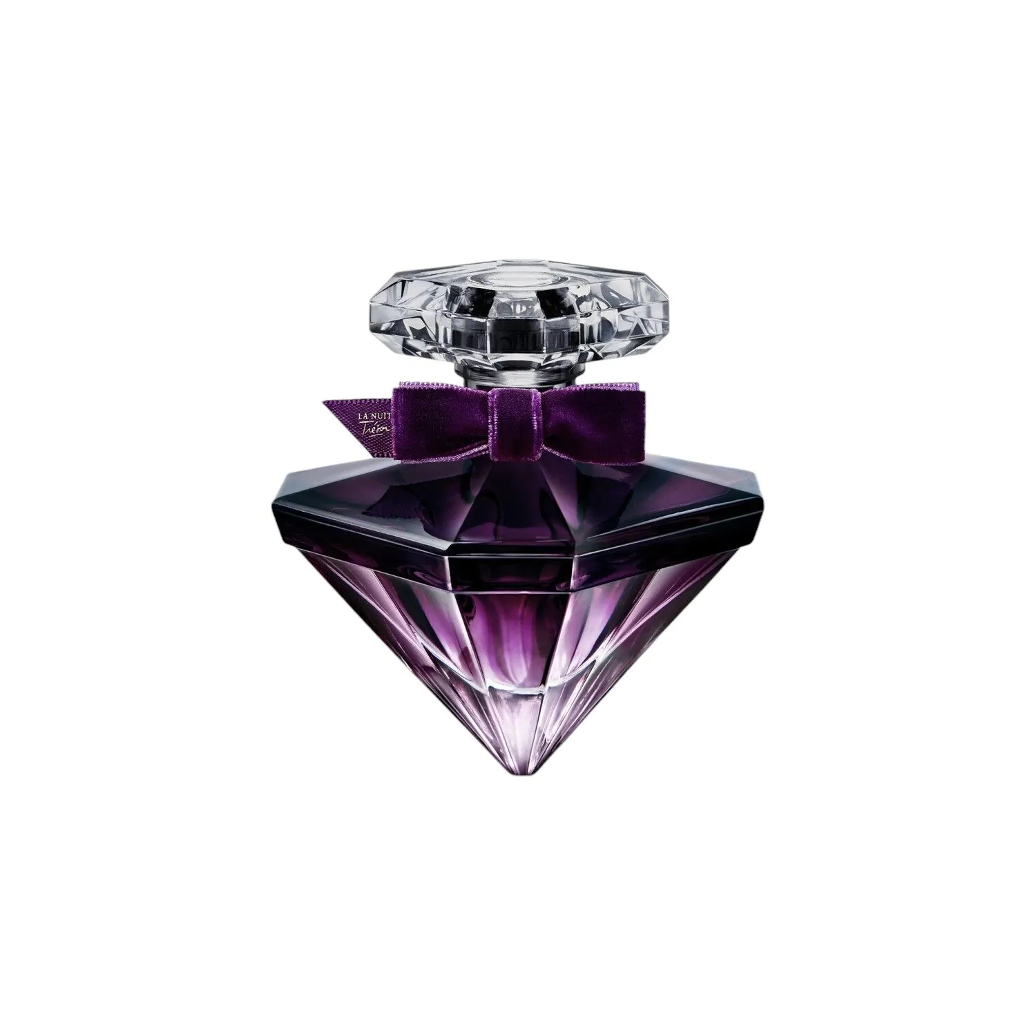 Lancôme La Nuit Trésor Le Parfum Woda perfumowana dla kobiet, 30 ml