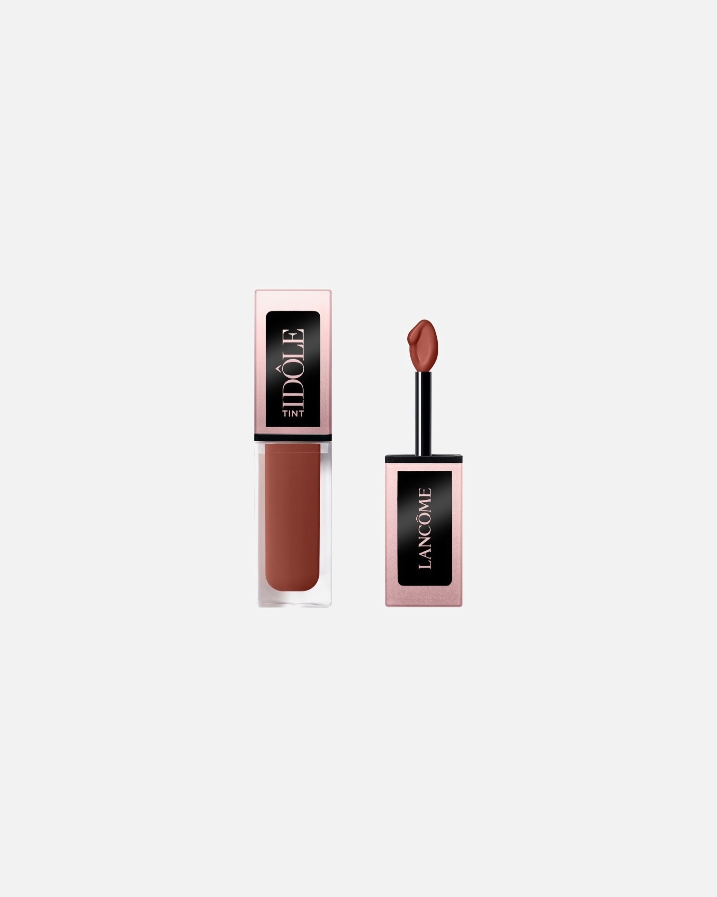 Lancôme Lidschatten Lash Idôle akių šešėliai - 9 ml