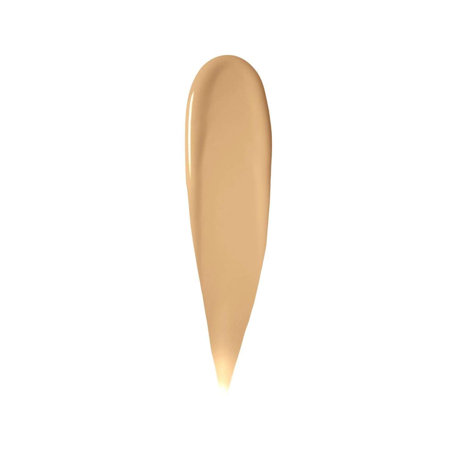 Bobbi Brown Foundation Intensives Hautserum LSF 30 – 30 ml