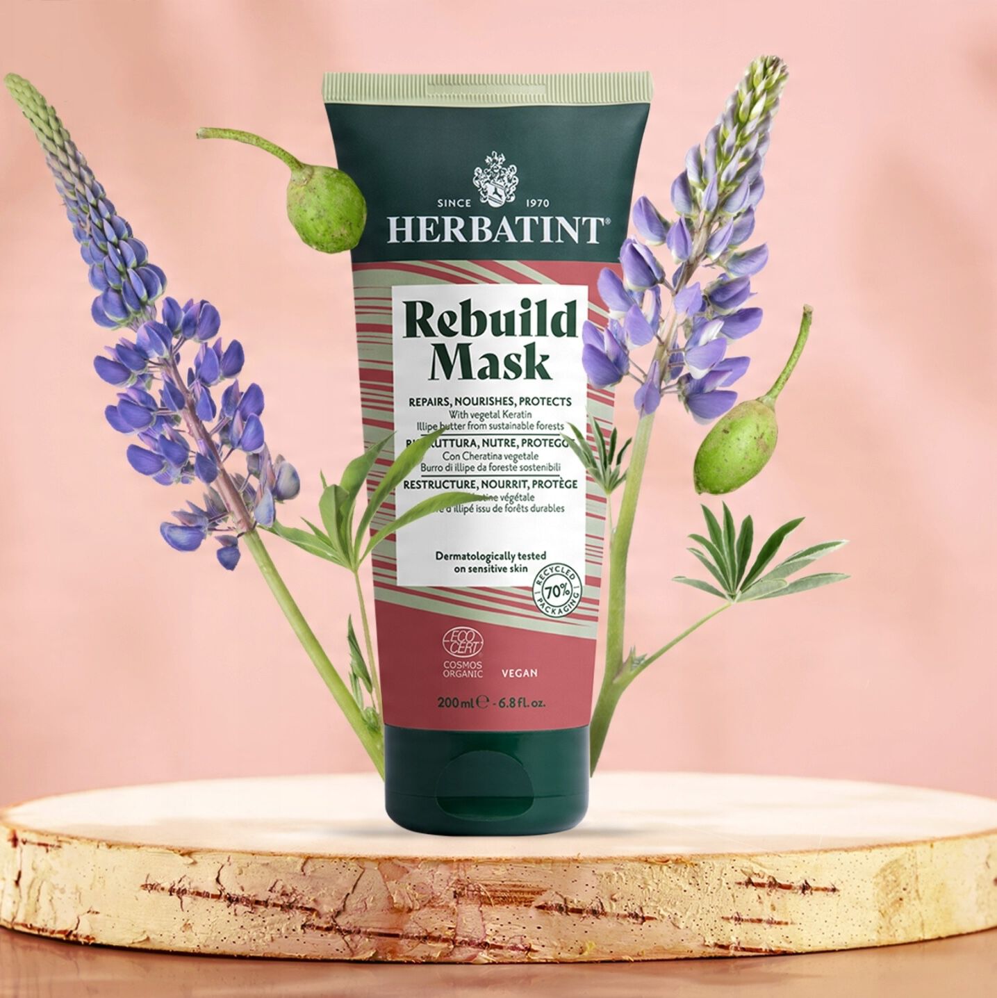 Herbatint