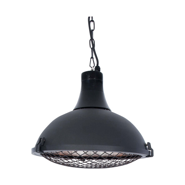 Deckenheizstrahler Indus Hanging 2100