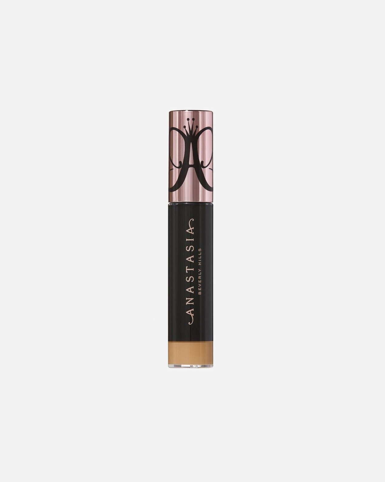 Anastasia Beverly Hills Magic Touch korektors – 12 ml