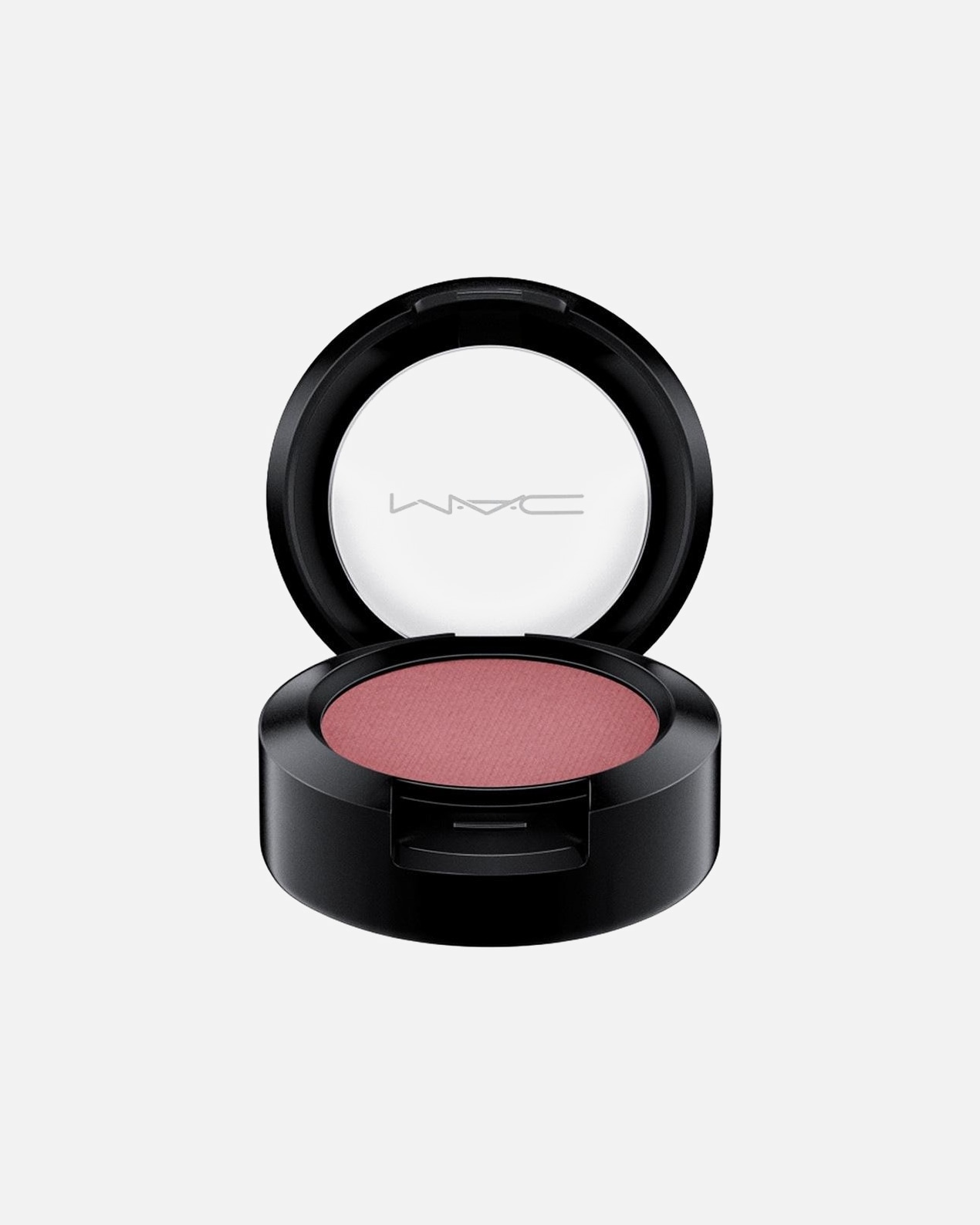 Ombretto MAC Perfect Shot Visual Arts, formato piccolo - 1,5 g