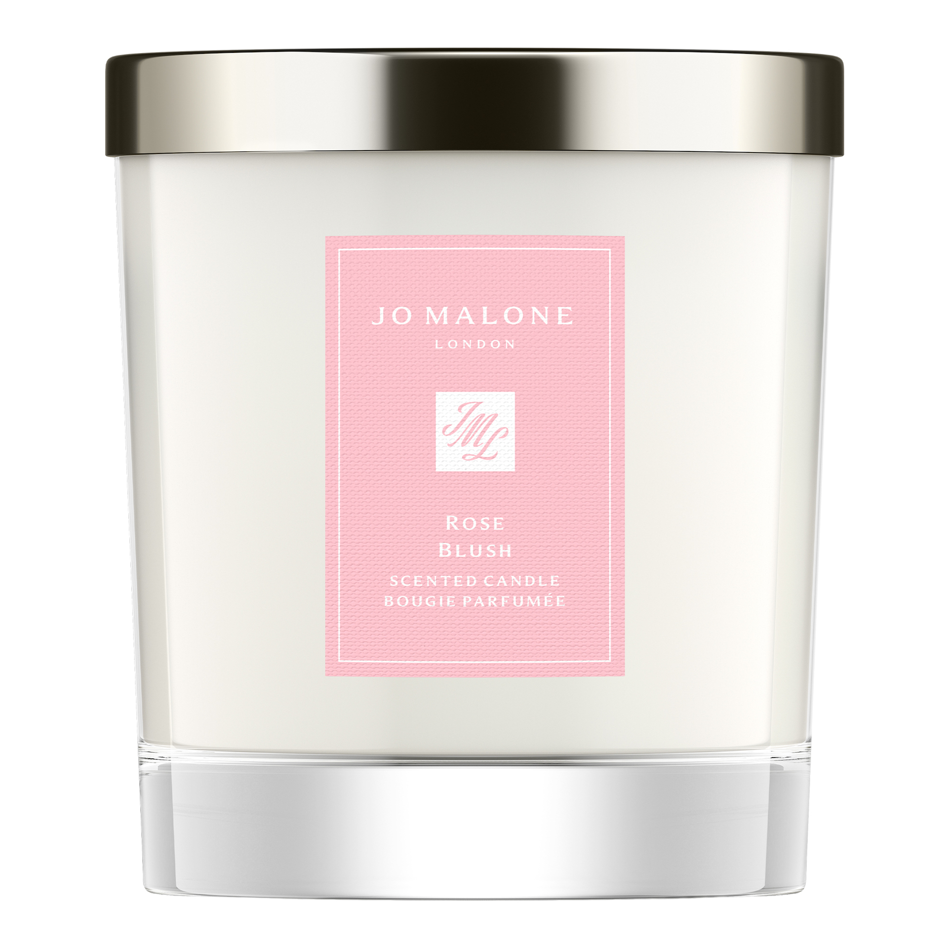 Svijeća za dom Rose Blush 200 g - Jo Malone London
