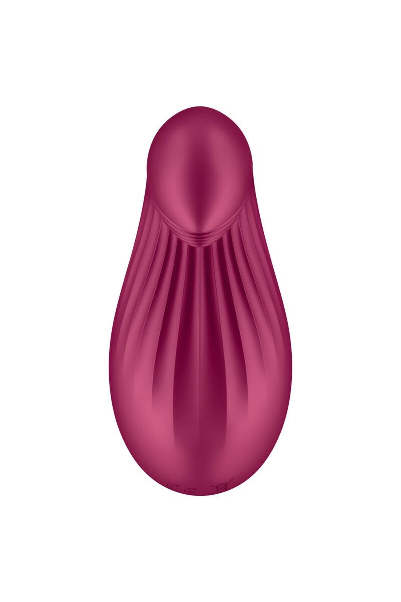 Satisfyer Dipping Delight marja