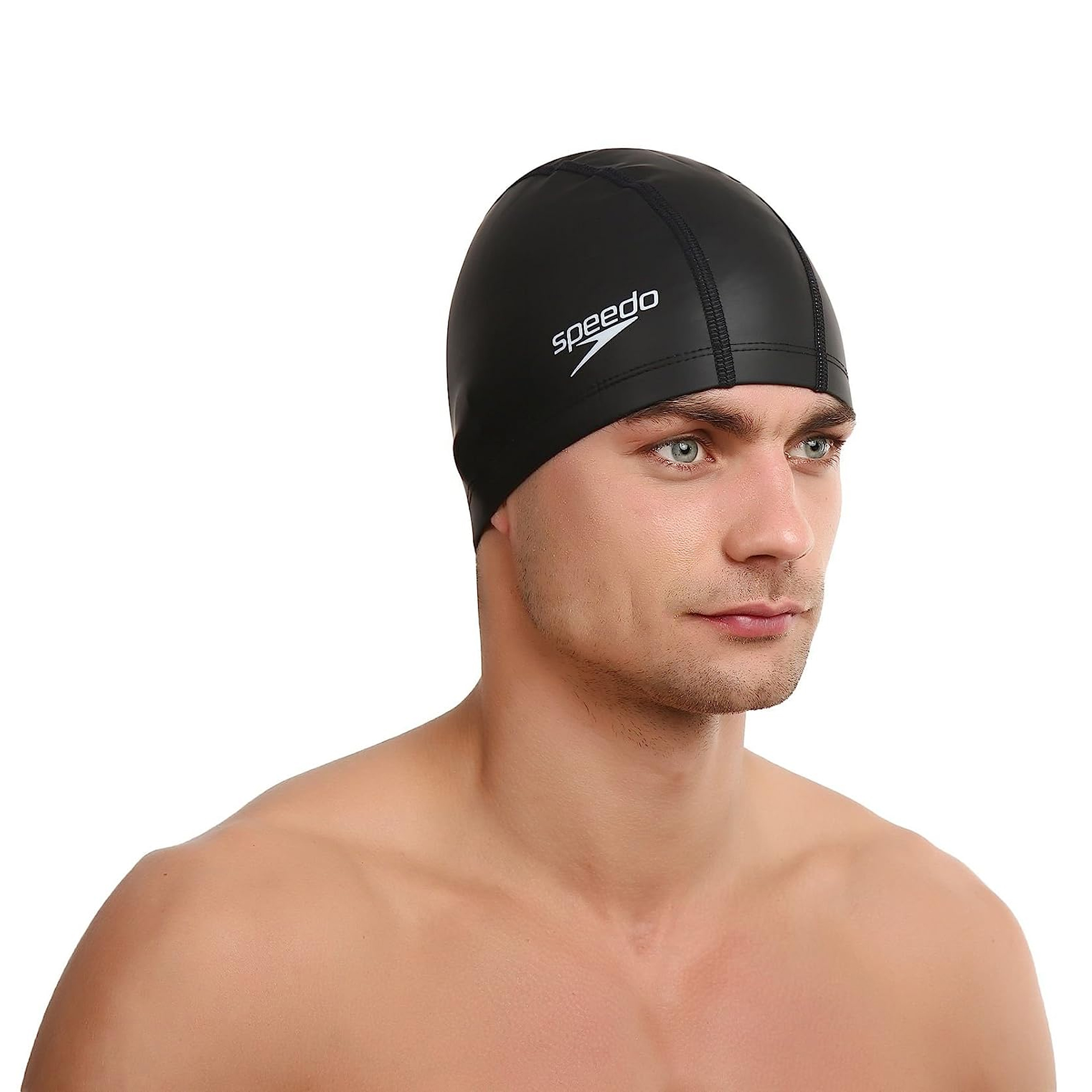  Bonnet de bain Speedo Pace