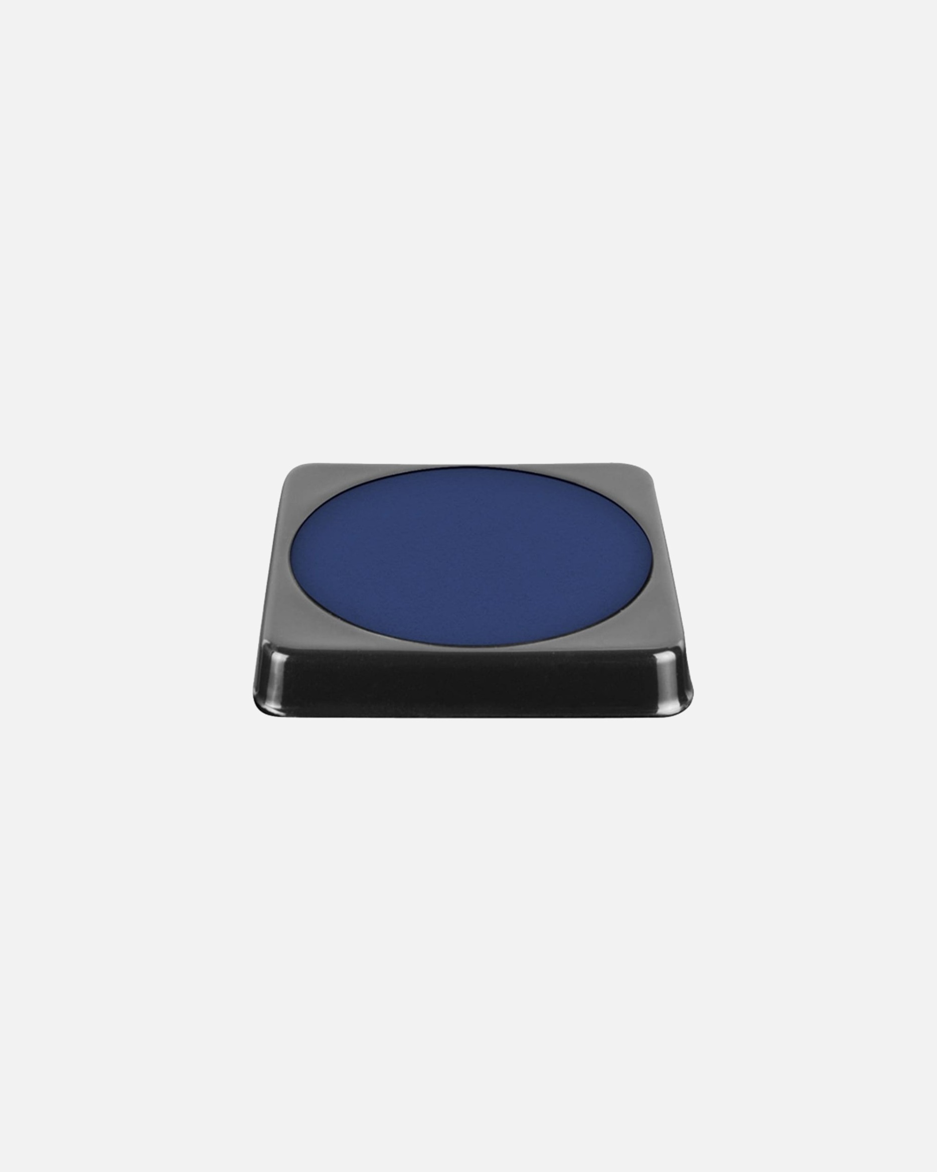 Make-up Studio Eyeshadow in Box Refill Type B - 427