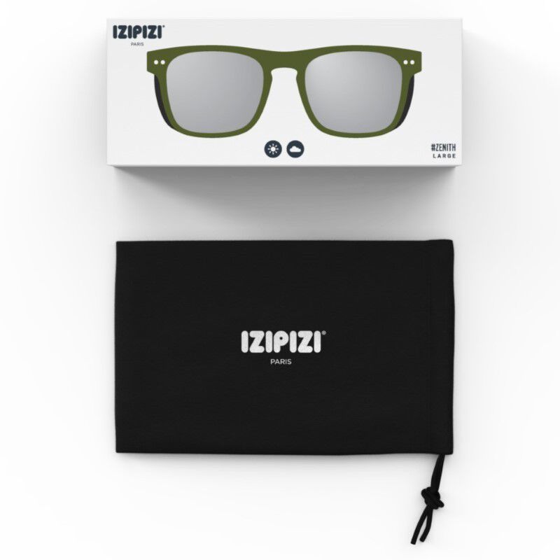 Izipizi Zenith