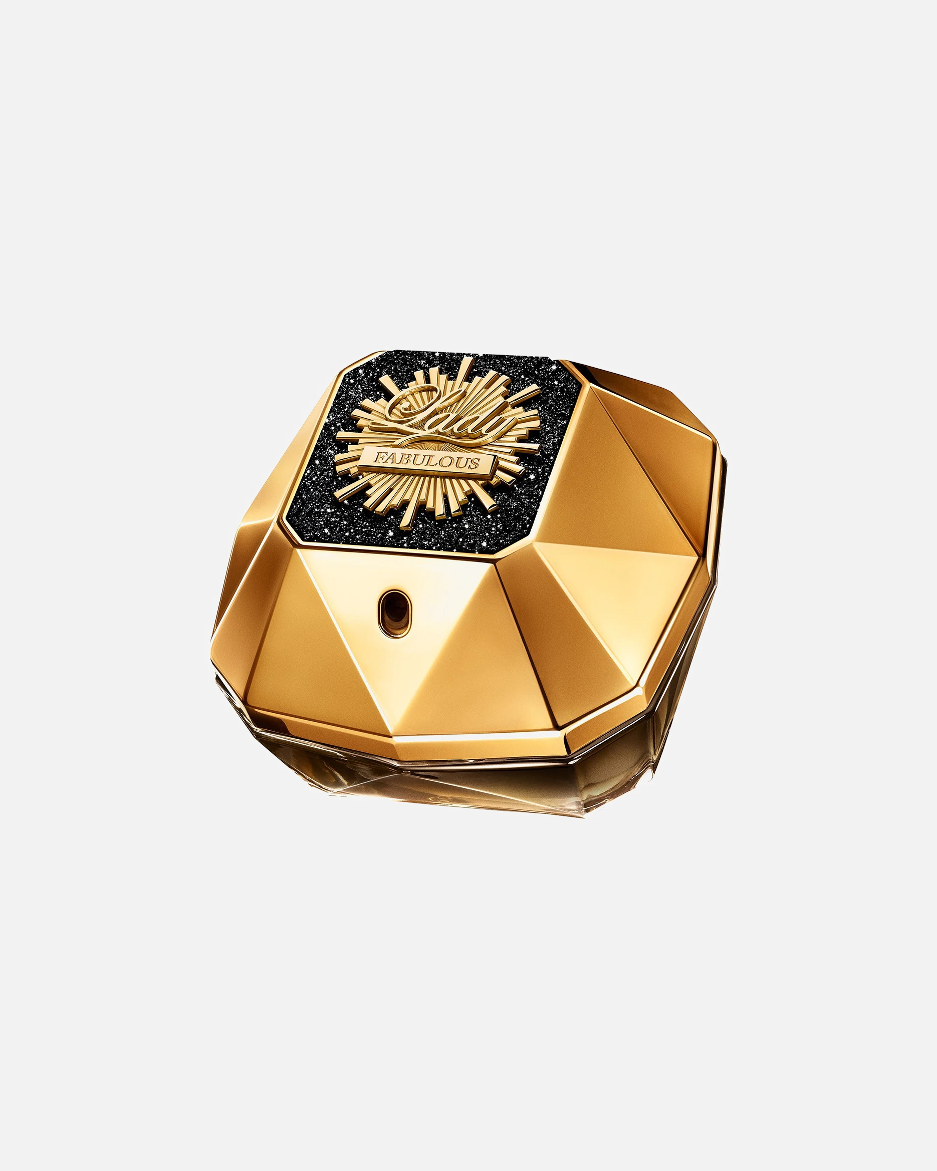 Rabanne Fabulous