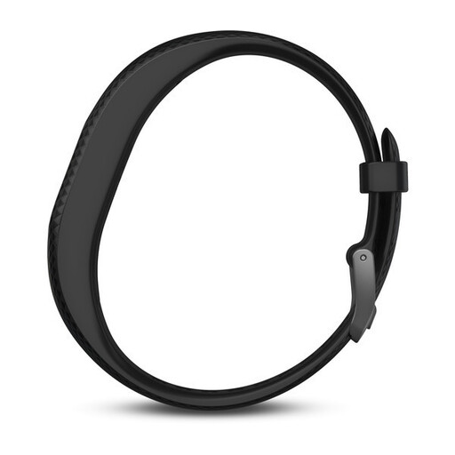 Smartwatch Garmin Vívofit 4