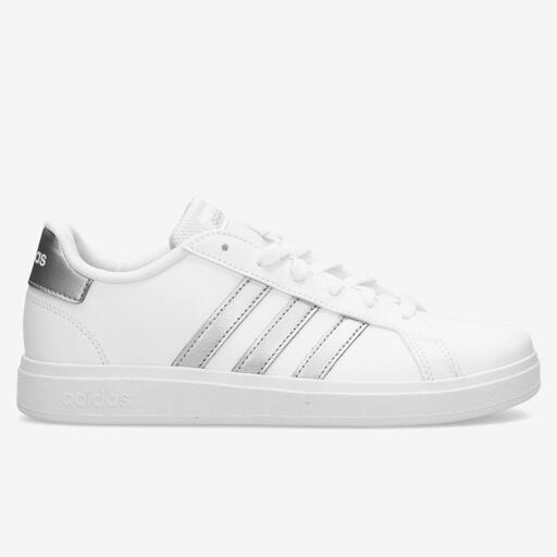  adidas Grand Court 2.0