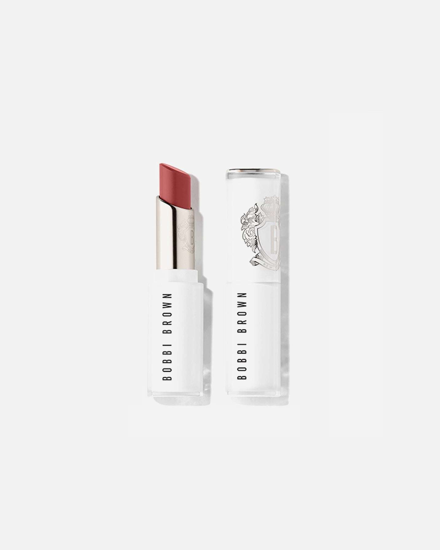 Bobbi Brown lūpu krāsa Extra Color Shine - 3 g