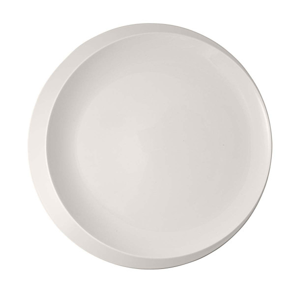 Półmisek New Moon Villeroy & Boch