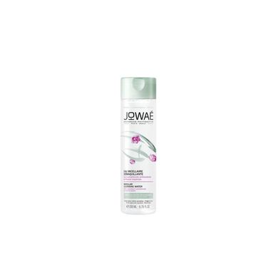 Jowaé Micellar Water Makeup Remover 200ml