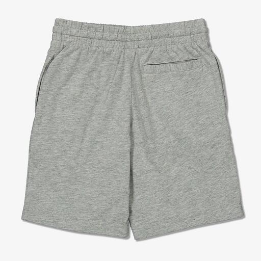  Nike nadrág