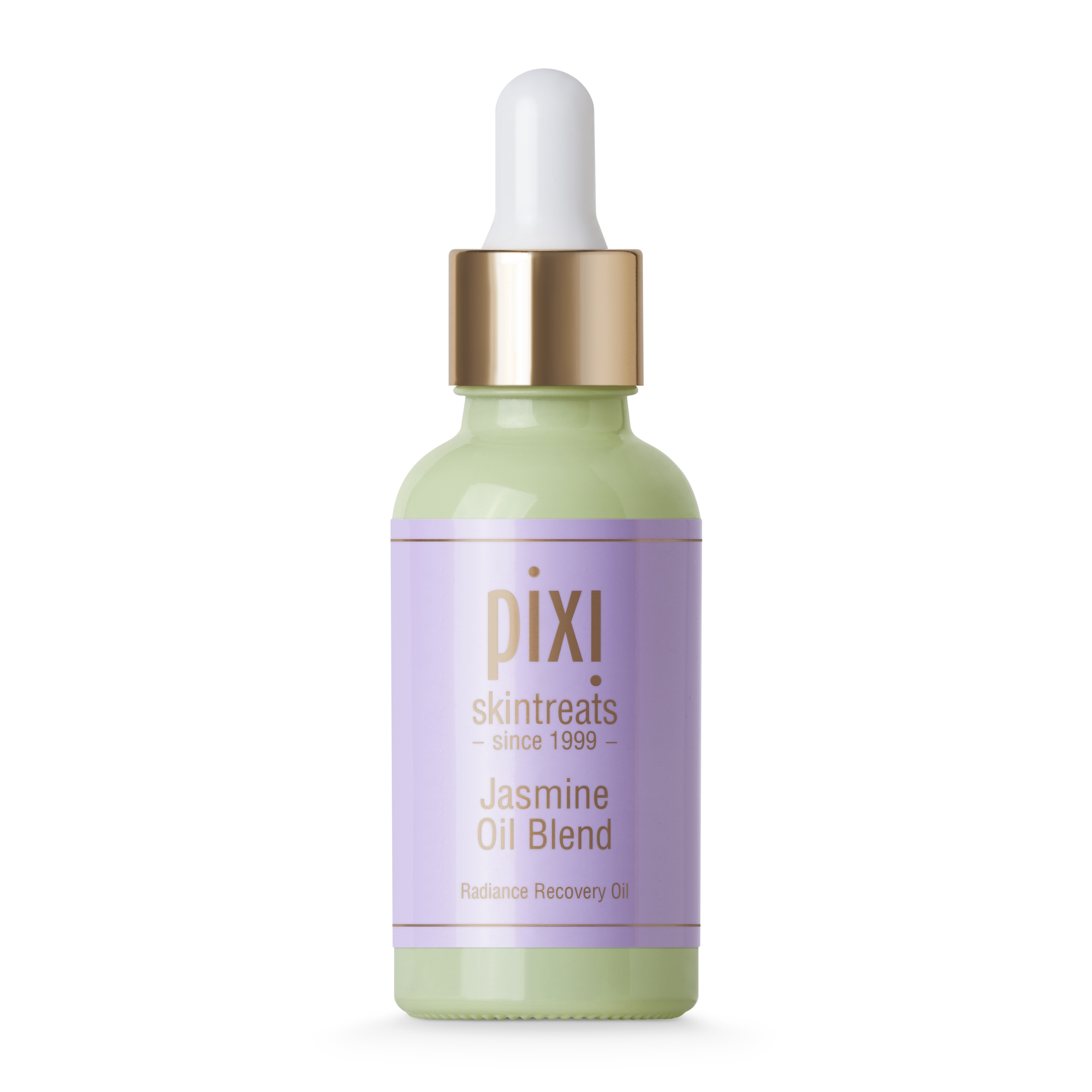 Jázminolaj keverék 30 ml - Pixi