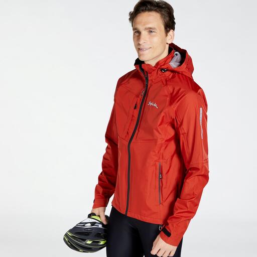  Spiuk Allterrain