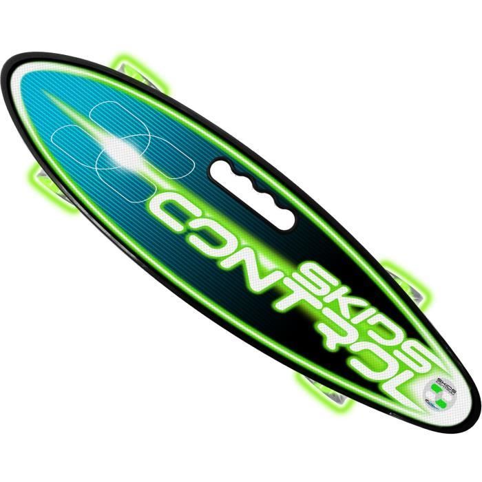 Skate STAMP 24