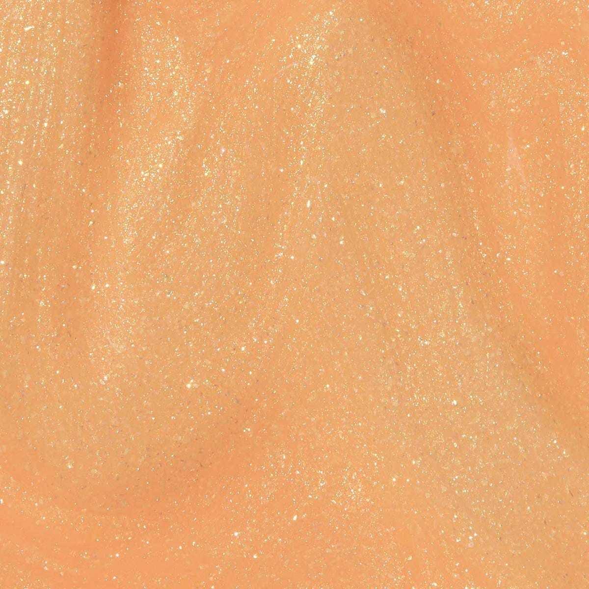 OPI nagų lakų kolekcija „I'm Dreaming“ – 15 ml